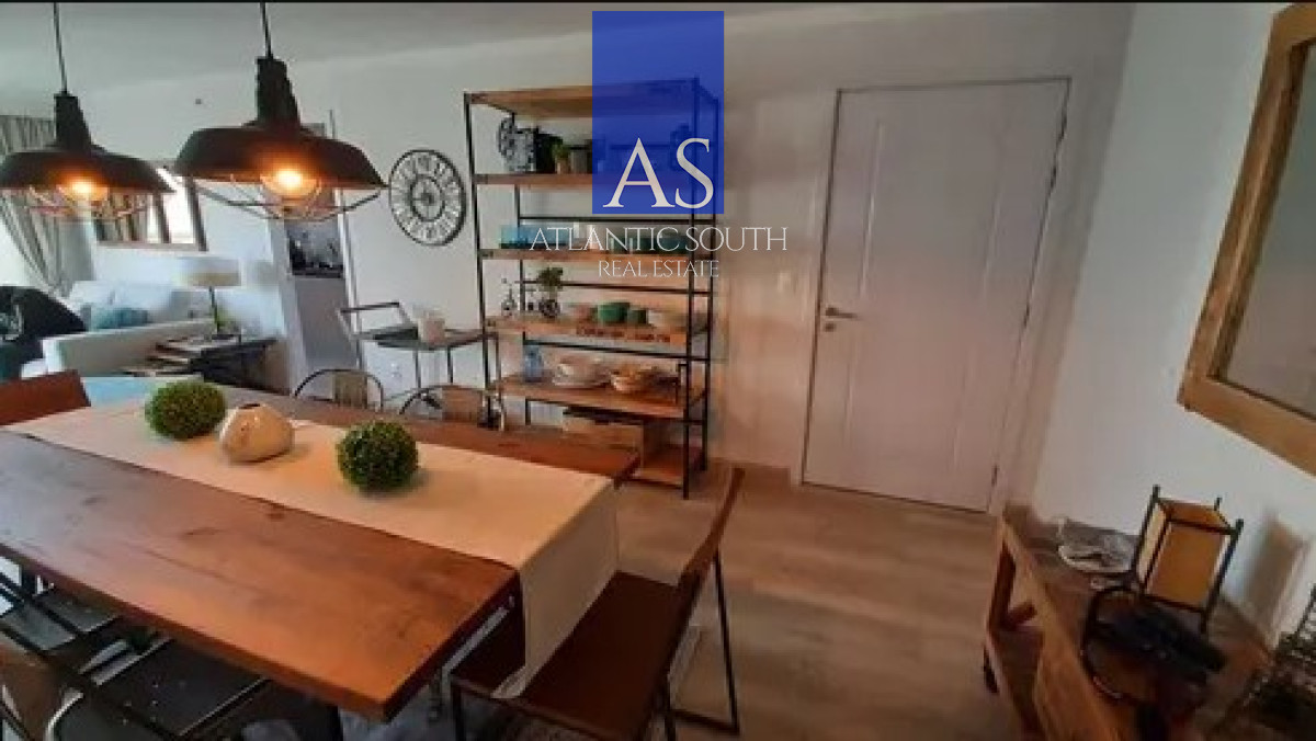 Punta del Este - GoPunta - Portal Inmobiliario de Punta del Este - Maldonado