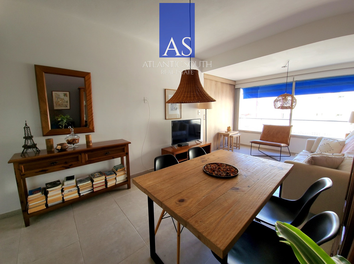Península - GoPunta - Portal Inmobiliario de Punta del Este - Maldonado