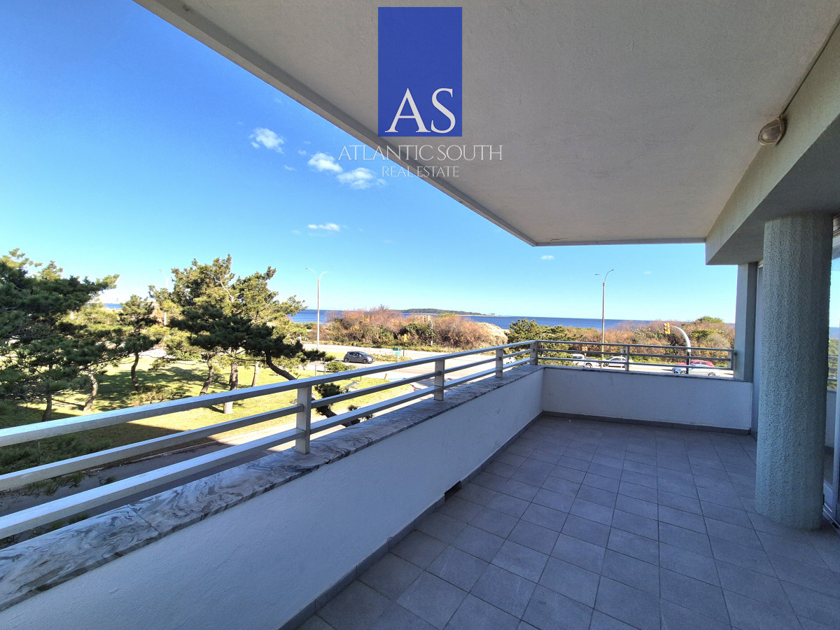 Mansa - GoPunta - Portal Inmobiliario de Punta del Este - Maldonado