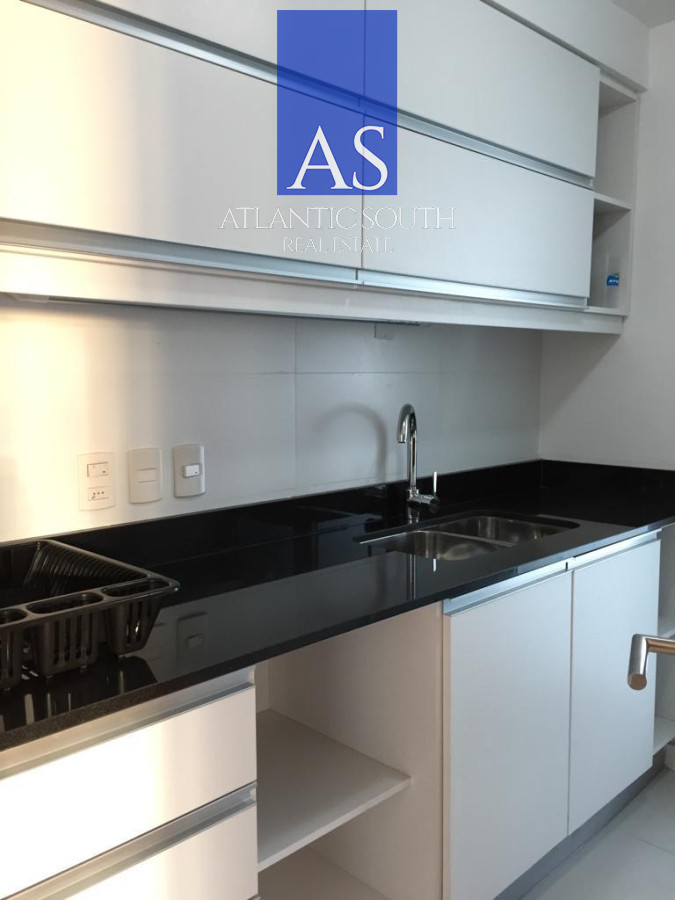 Apartamento ID.3868 - Penthouse 2 dormitorios moderno increíble vista al mar Punta del Este