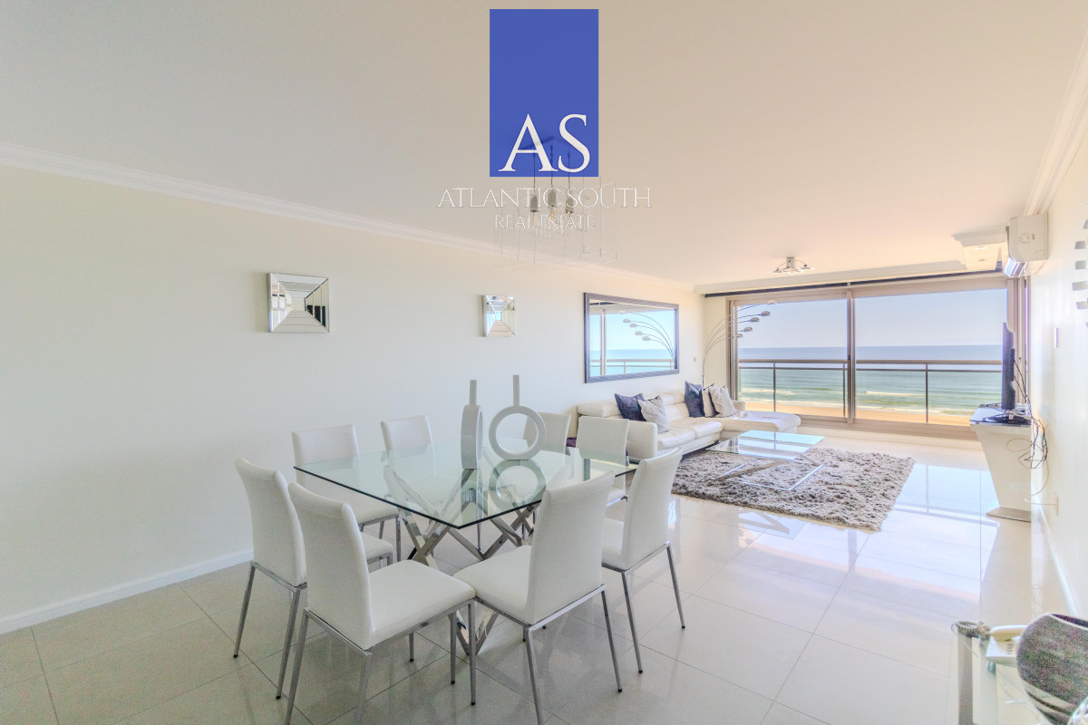 Brava - GoPunta - Portal Inmobiliario de Punta del Este - Maldonado