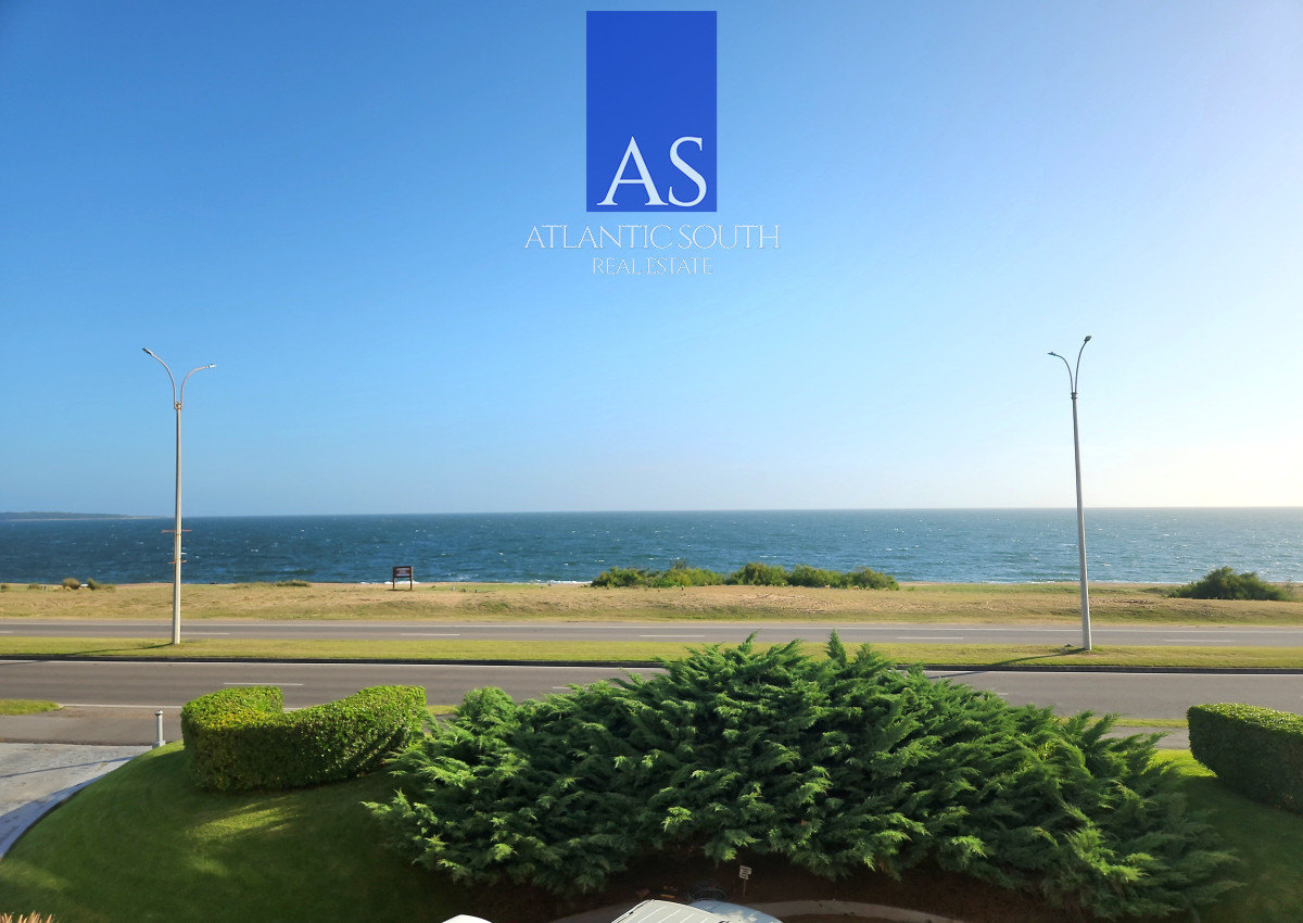 Pinares - GoPunta - Portal Inmobiliario de Punta del Este - Maldonado