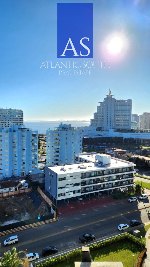 La Pastora - GoPunta - Portal Inmobiliario de Punta del Este - Maldonado