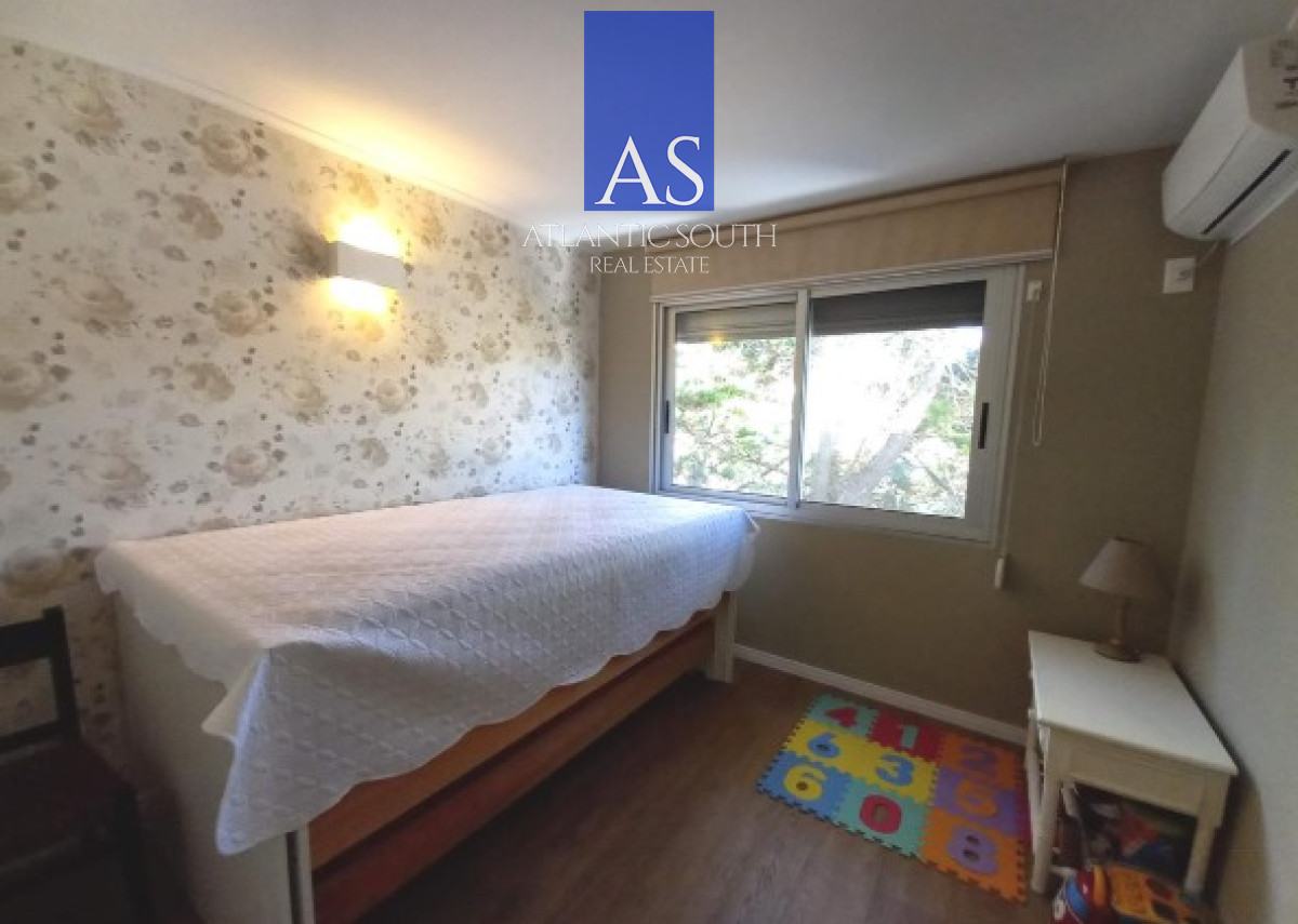 Aidy Grill - GoPunta - Portal Inmobiliario de Punta del Este - Maldonado