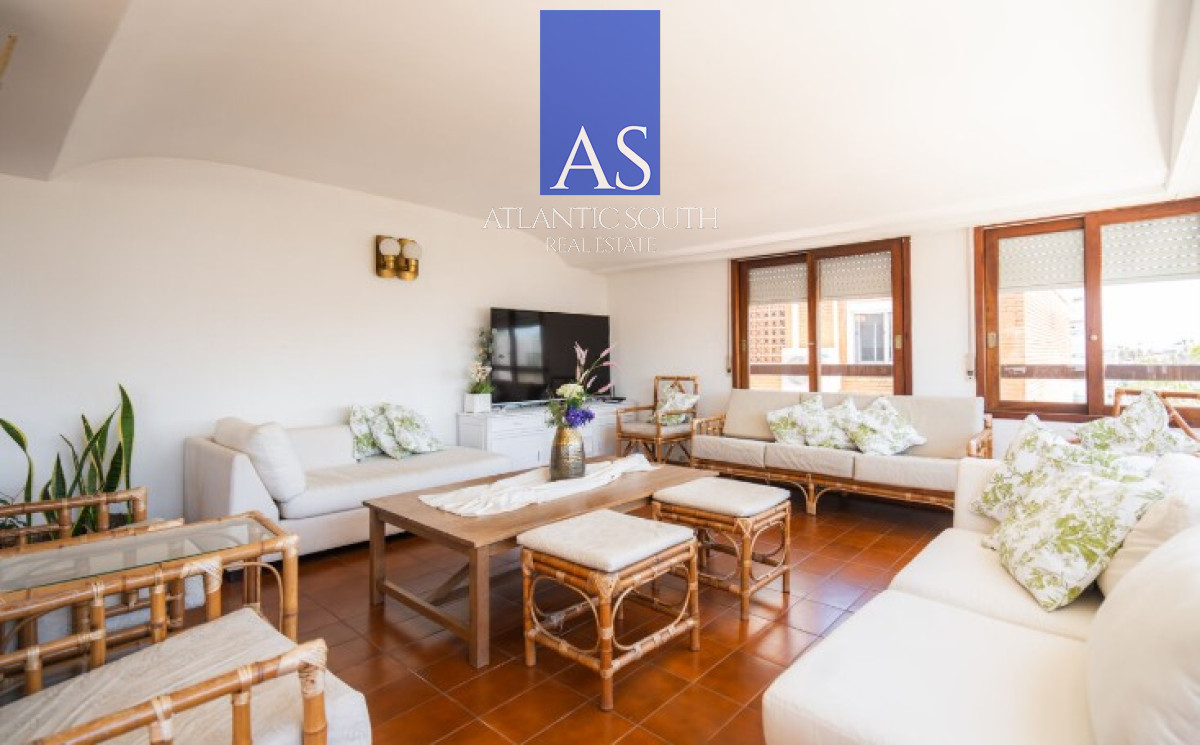 Península - GoPunta - Portal Inmobiliario de Punta del Este - Maldonado