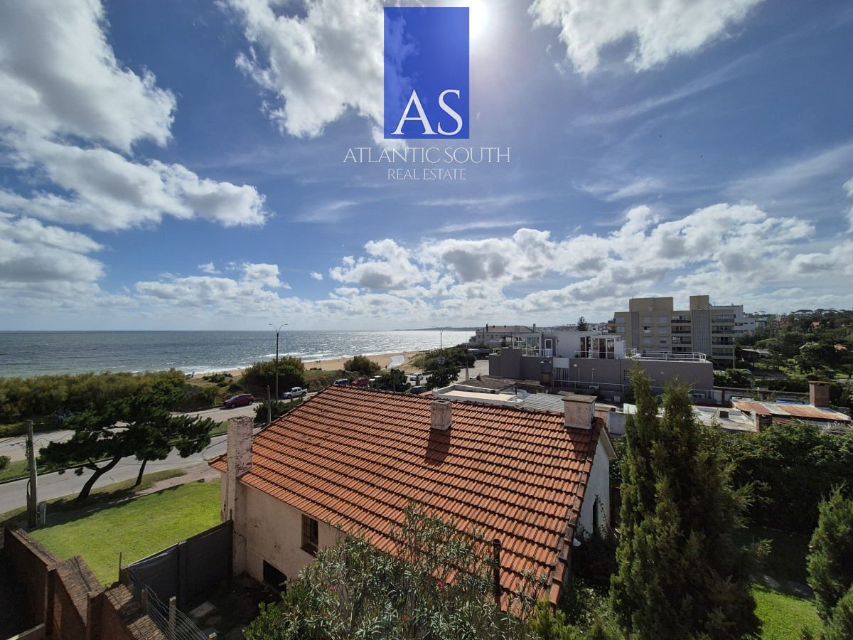 Mansa - GoPunta - Portal Inmobiliario de Punta del Este - Maldonado