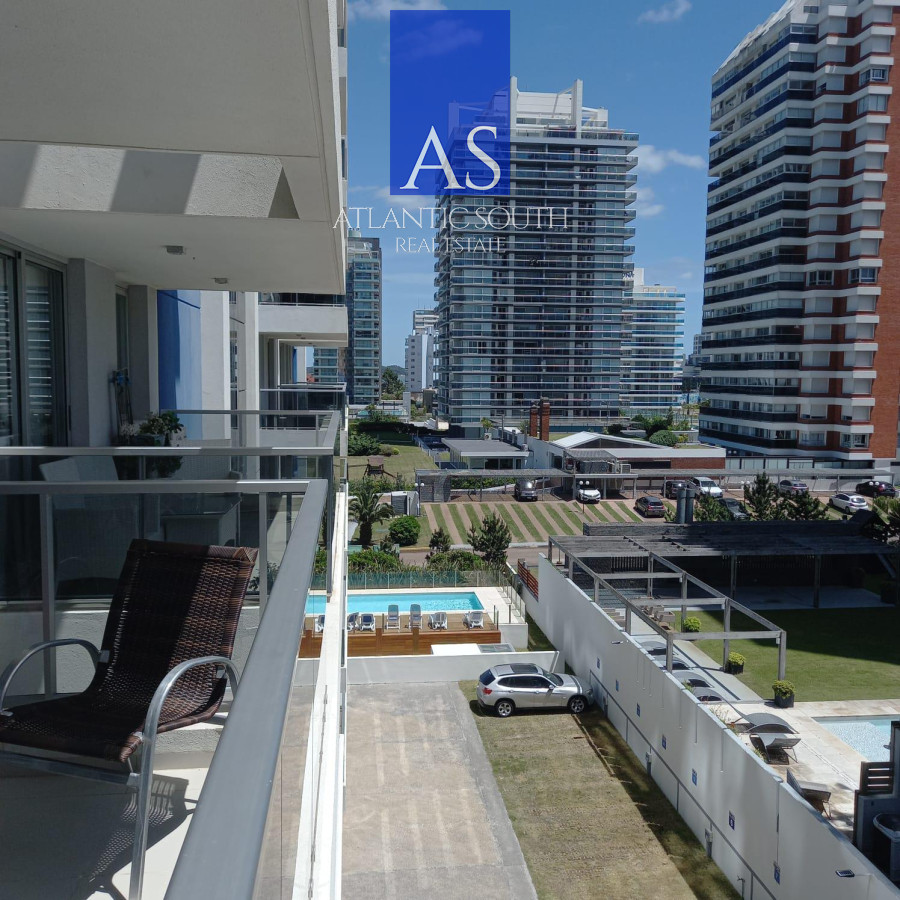 Brava - GoPunta - Portal Inmobiliario de Punta del Este - Maldonado