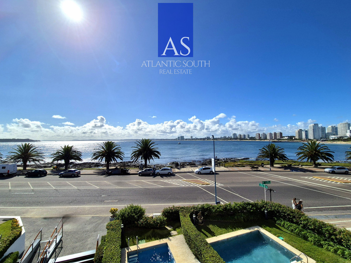 Península - GoPunta - Portal Inmobiliario de Punta del Este - Maldonado