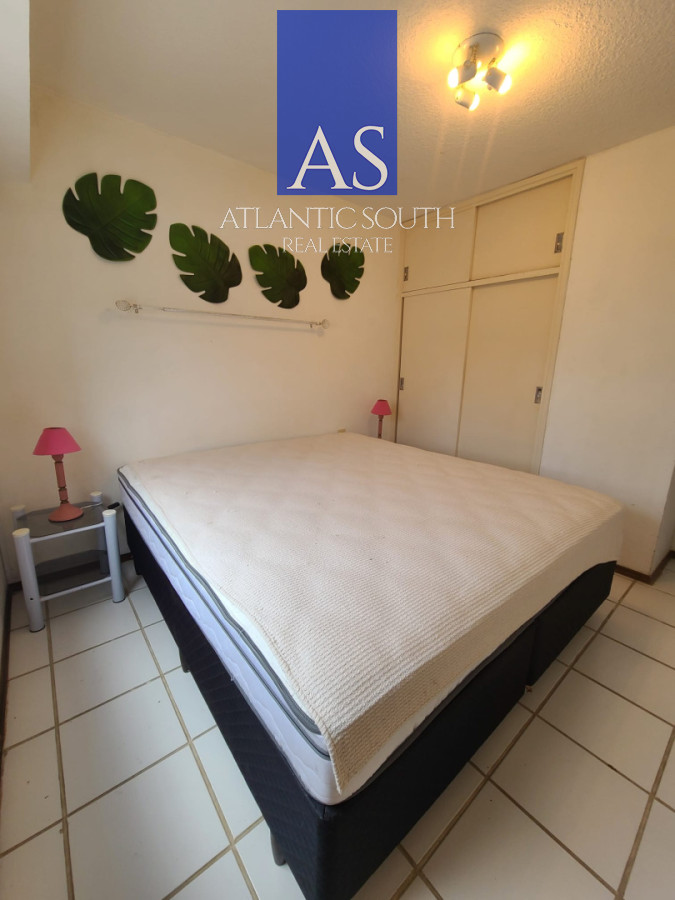 Apartamento ID.4733 - Apartamento de 2 dormitorios y terraza en Aidy Grill