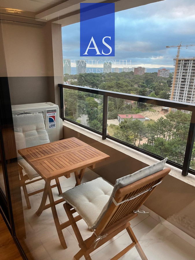 Roosevelt - GoPunta - Portal Inmobiliario de Punta del Este - Maldonado