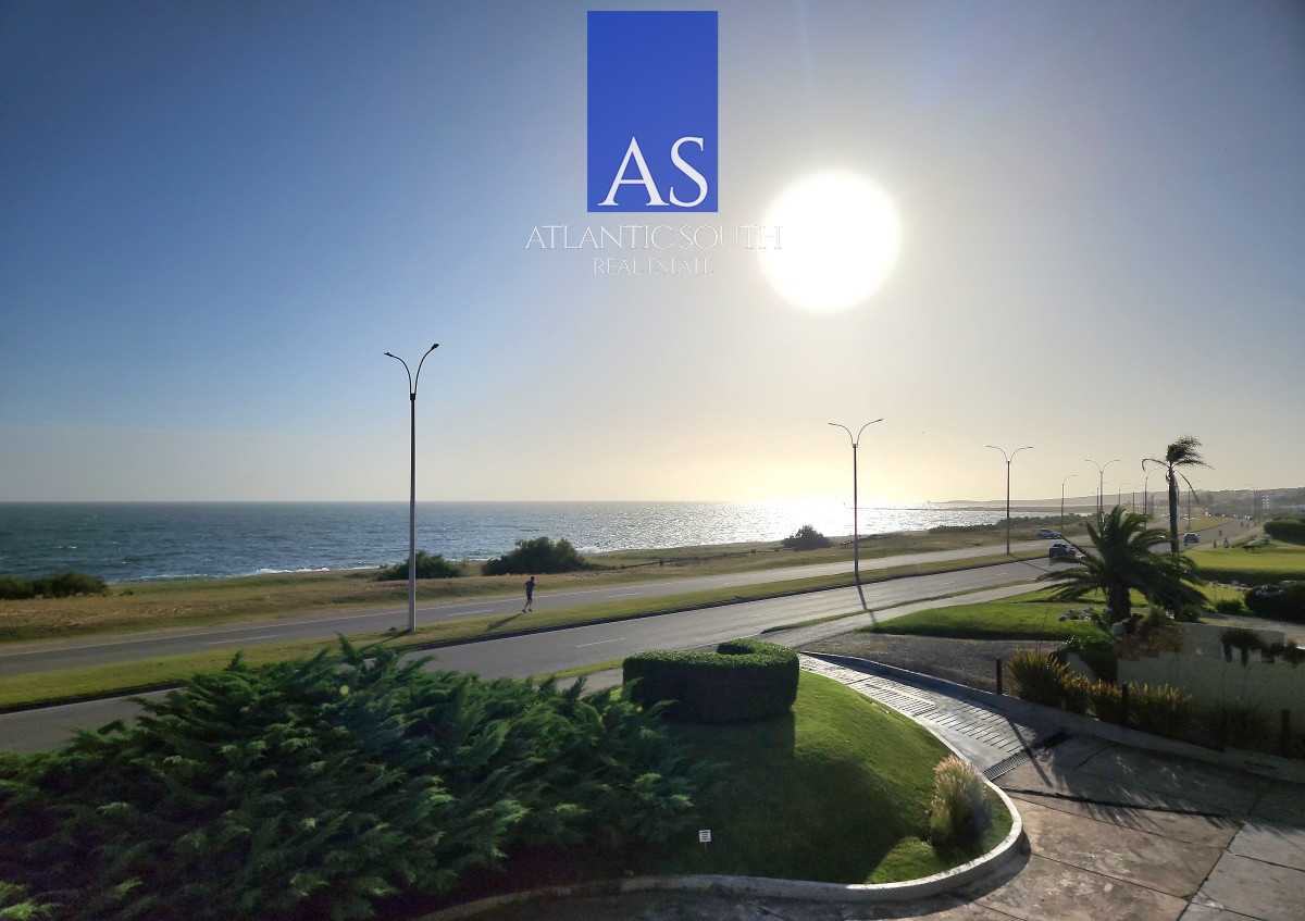 Pinares - GoPunta - Portal Inmobiliario de Punta del Este - Maldonado