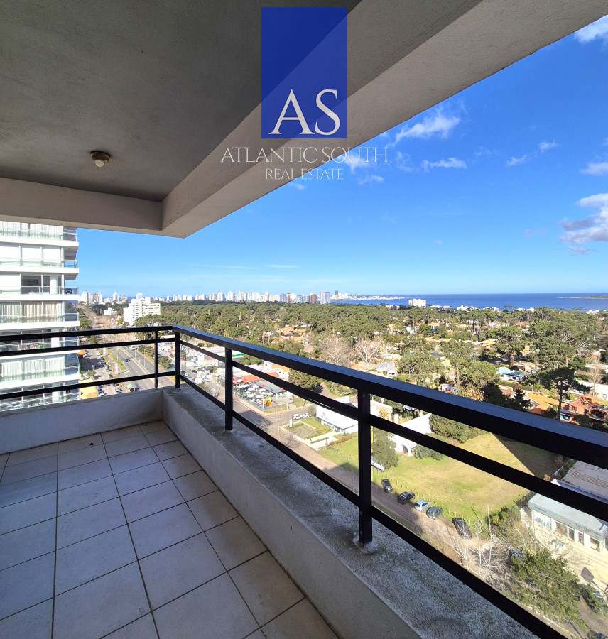 Roosevelt - GoPunta - Portal Inmobiliario de Punta del Este - Maldonado
