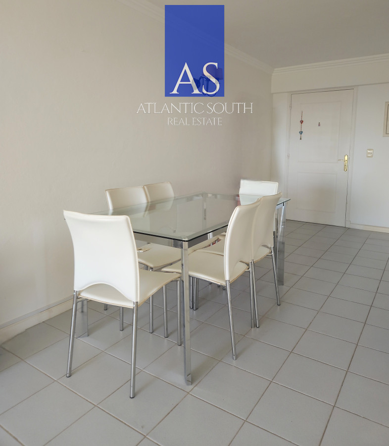 Pinares - GoPunta - Portal Inmobiliario de Punta del Este - Maldonado