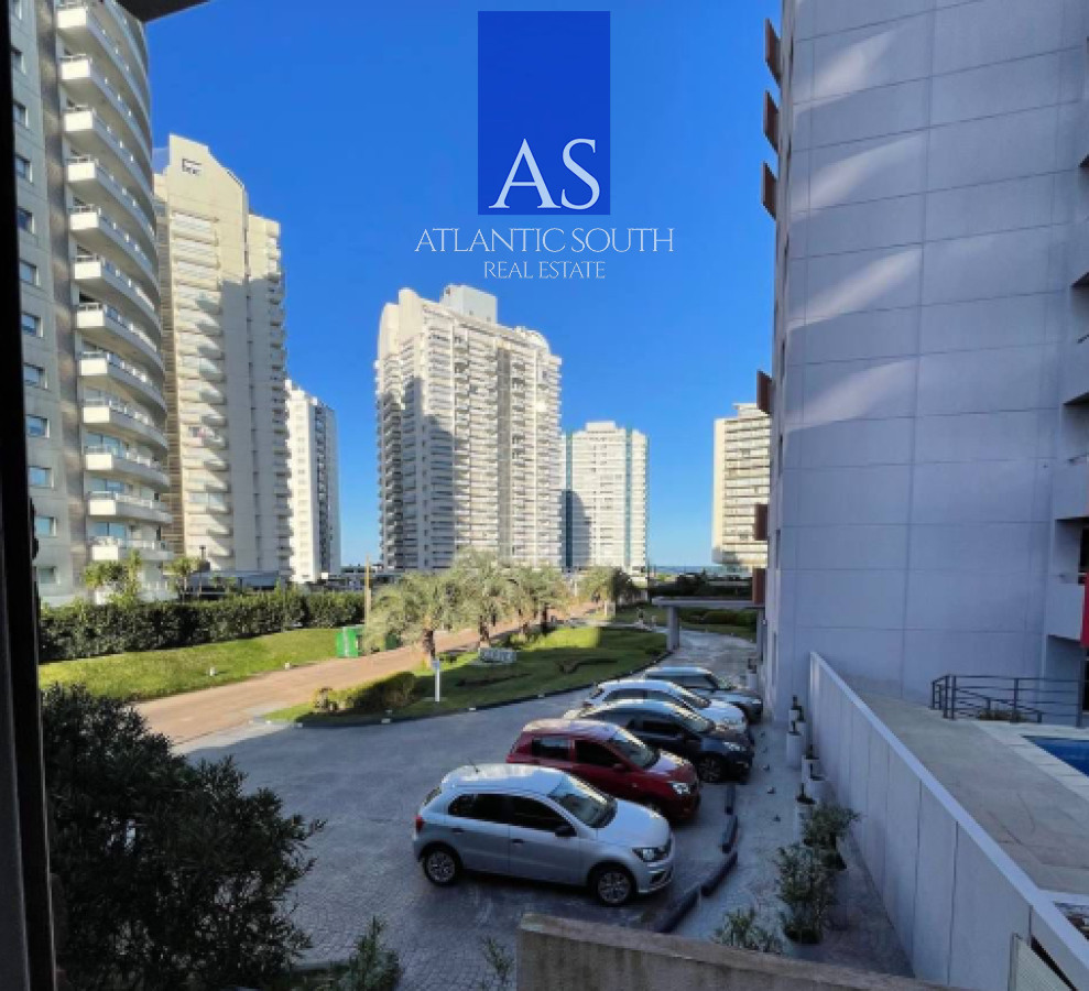 Chiverta - GoPunta - Portal Inmobiliario de Punta del Este - Maldonado