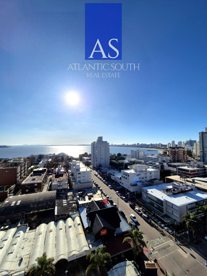 Península - GoPunta - Portal Inmobiliario de Punta del Este - Maldonado