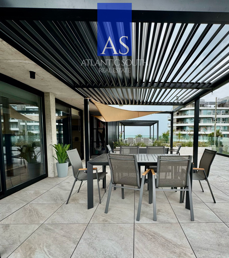 Mansa - GoPunta - Portal Inmobiliario de Punta del Este - Maldonado