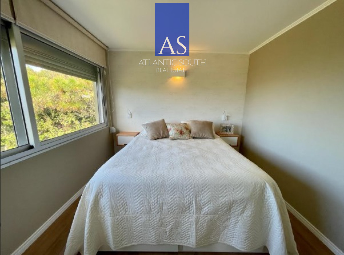 Aidy Grill - GoPunta - Portal Inmobiliario de Punta del Este - Maldonado