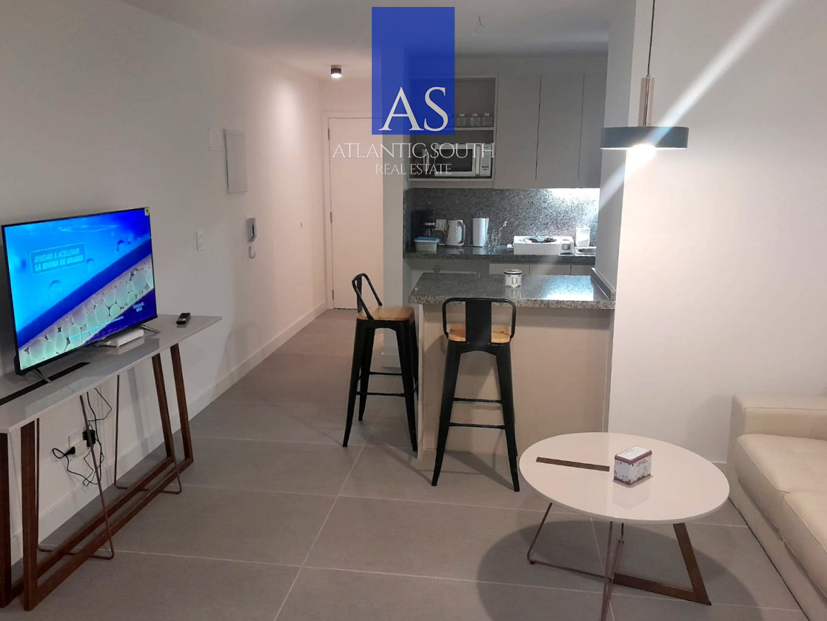Aidy Grill - GoPunta - Portal Inmobiliario de Punta del Este - Maldonado