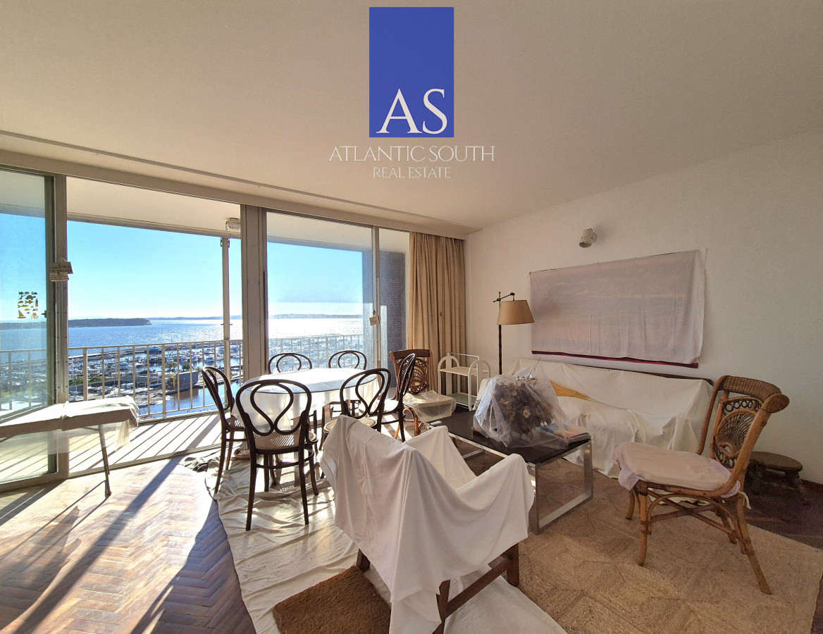 Península - GoPunta - Portal Inmobiliario de Punta del Este - Maldonado