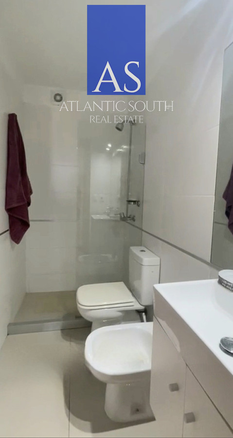 Apartamento ID.4506 - Apartamento moderno 2 dormitorios barbacoa uso exclusivo y piscina 