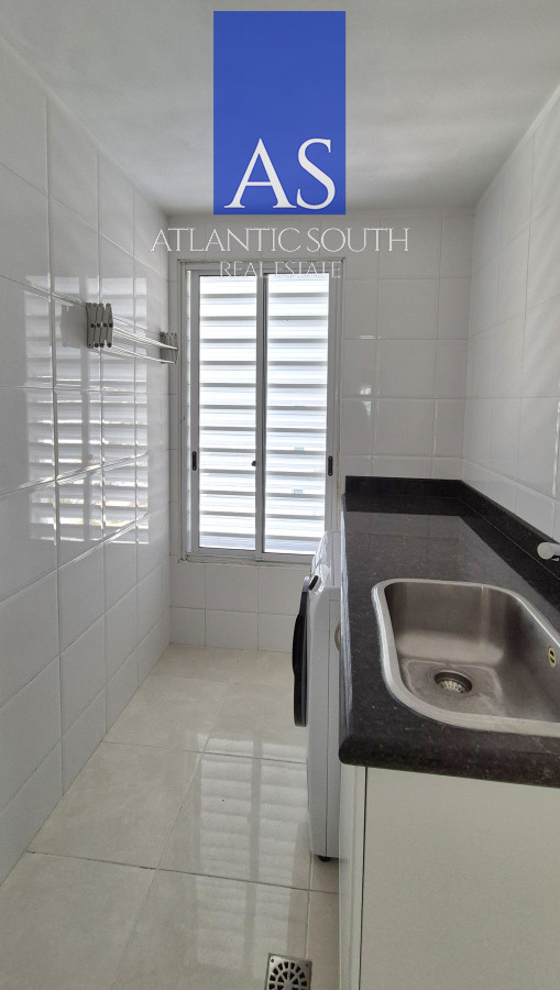 Apartamento ID.3939 - Apartamento 3 dormitorios en suite torre de lujo primera linea frente al mar Millenium Playa Mansa Enjoy Punta del Este