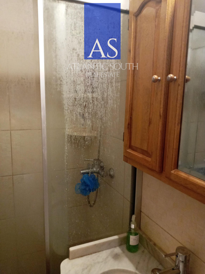 Apartamento ID.3775 - Apartamento un dormitrio Aidy Grill Punta del Este 