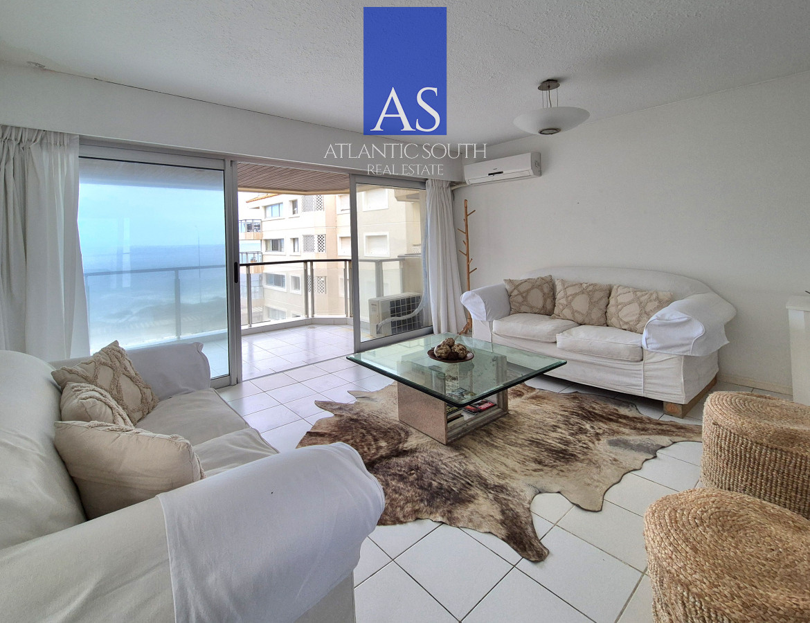 Península - GoPunta - Portal Inmobiliario de Punta del Este - Maldonado