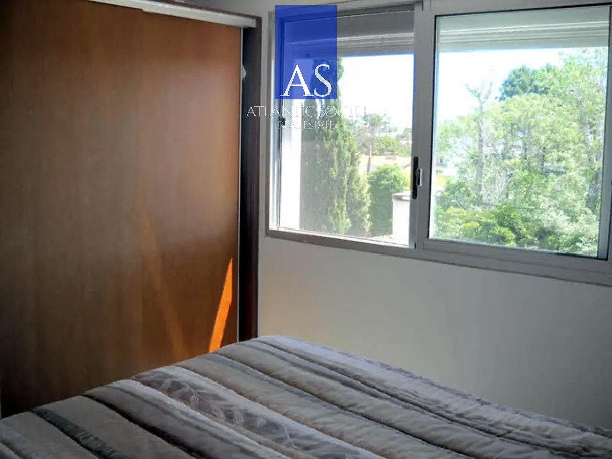 Aidy Grill - GoPunta - Portal Inmobiliario de Punta del Este - Maldonado