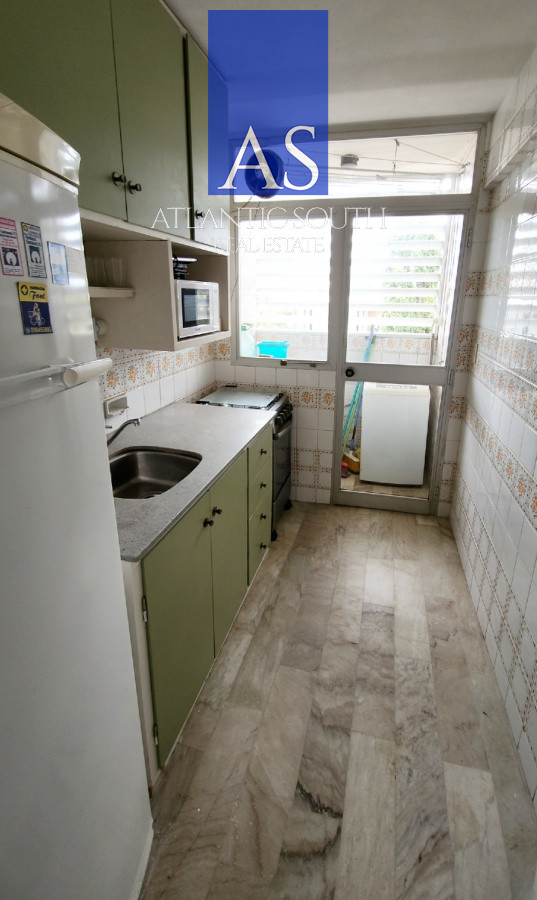Apartamento ID.2502 - Oportunidad Penthouse 3 dormitorios con parrillero cochera Playa Mansa