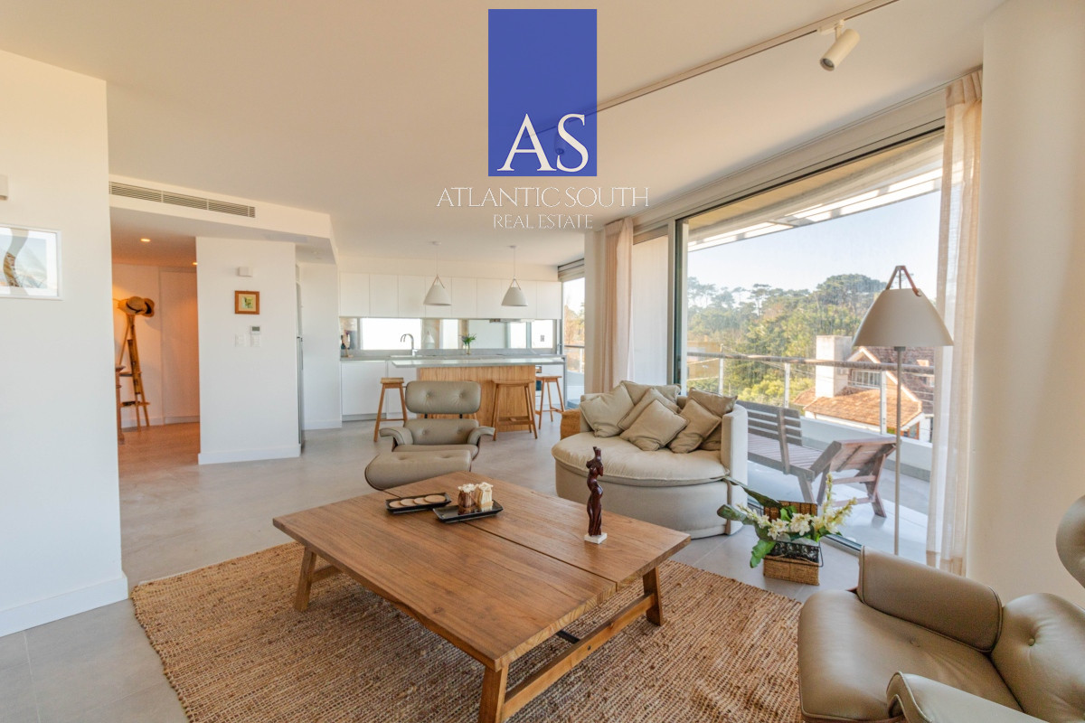 Pinares - GoPunta - Portal Inmobiliario de Punta del Este - Maldonado