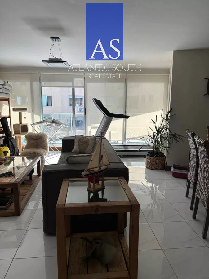 Pinares - GoPunta - Portal Inmobiliario de Punta del Este - Maldonado