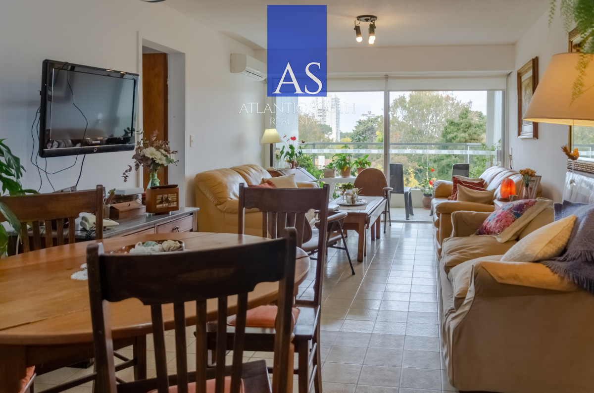 Roosevelt - GoPunta - Portal Inmobiliario de Punta del Este - Maldonado