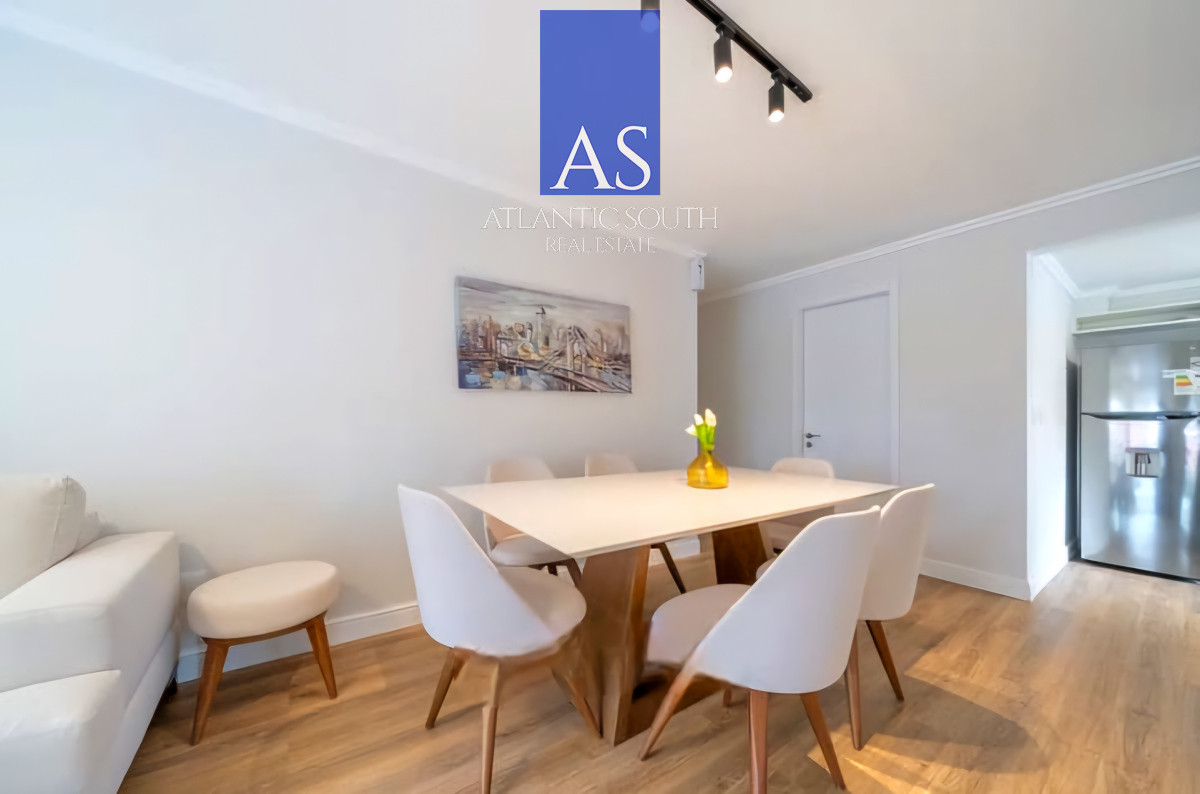 Roosevelt - GoPunta - Portal Inmobiliario de Punta del Este - Maldonado