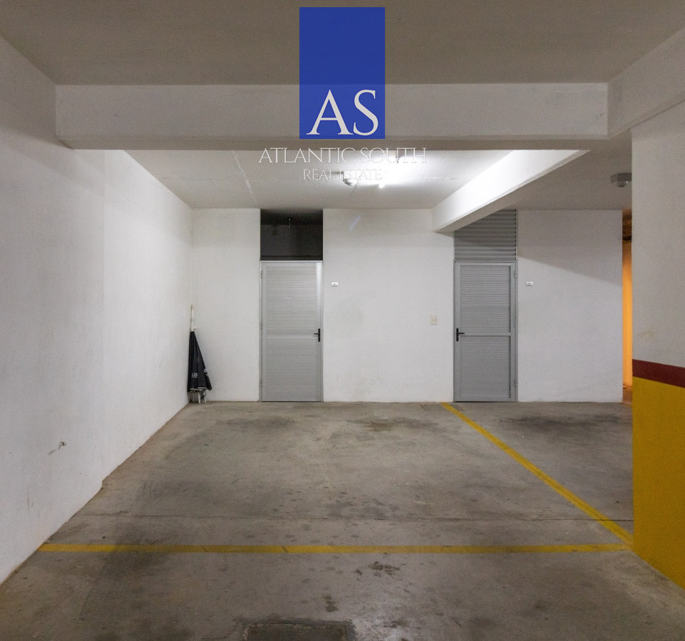 Apartamento ID.3399 - PENTHOUSE en el Golf 3 dormitorios 3 baños, gran barbacoa propia, garage y amenities
