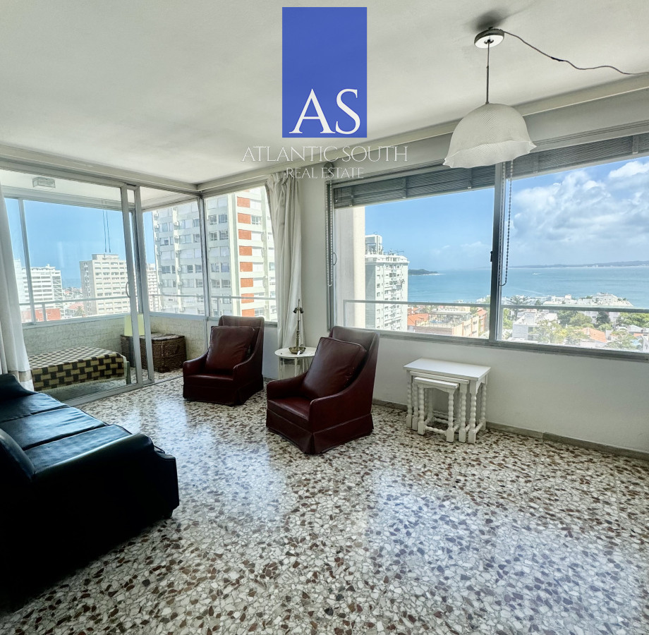 Península - GoPunta - Portal Inmobiliario de Punta del Este - Maldonado