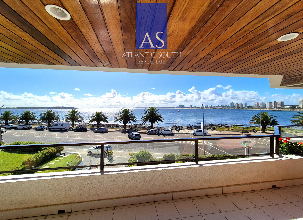 Península - GoPunta - Portal Inmobiliario de Punta del Este - Maldonado