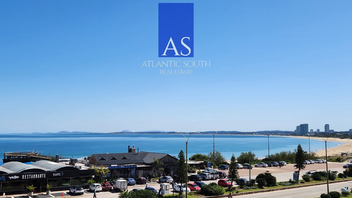 Mansa - GoPunta - Portal Inmobiliario de Punta del Este - Maldonado