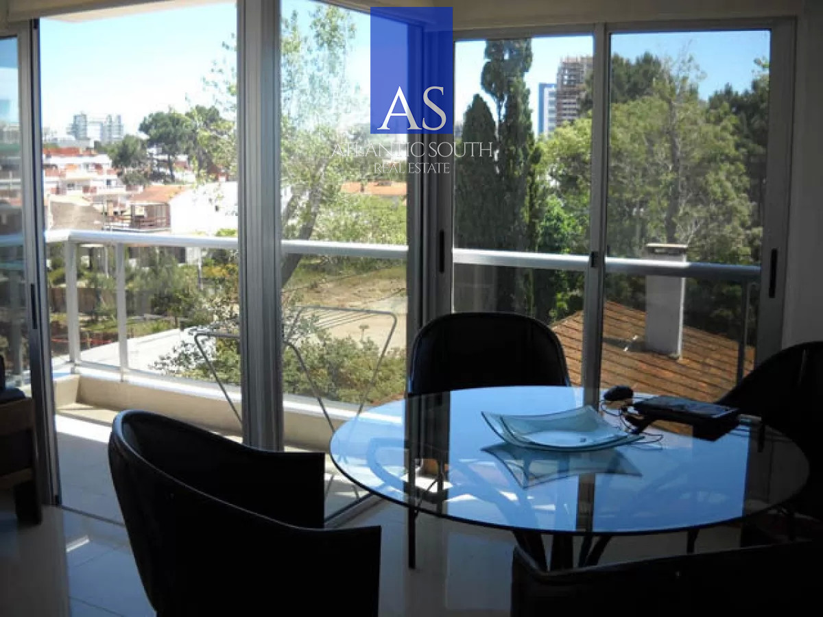 Aidy Grill - GoPunta - Portal Inmobiliario de Punta del Este - Maldonado