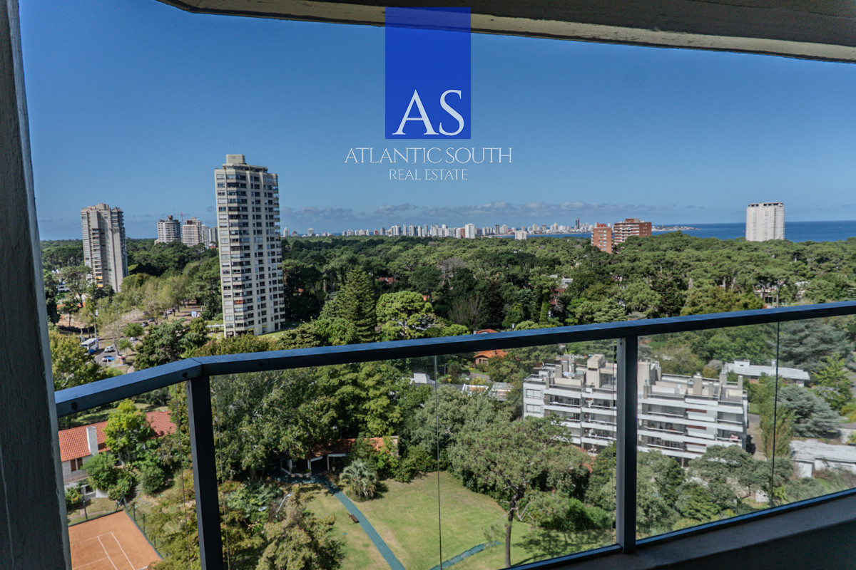 Roosevelt - GoPunta - Portal Inmobiliario de Punta del Este - Maldonado