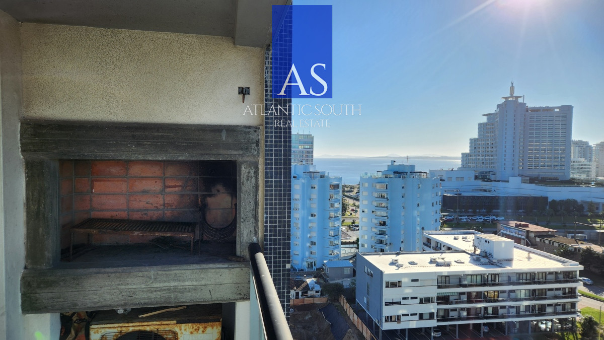 La Pastora - GoPunta - Portal Inmobiliario de Punta del Este - Maldonado