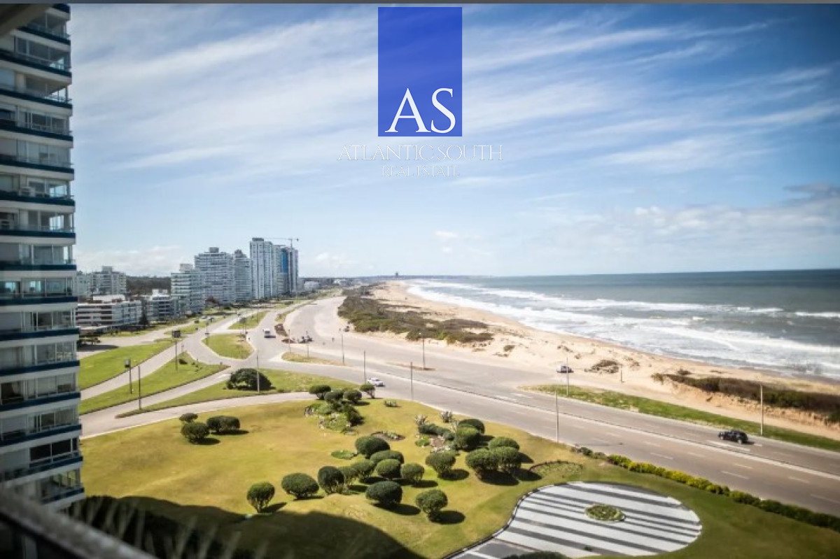 Brava - GoPunta - Portal Inmobiliario de Punta del Este - Maldonado