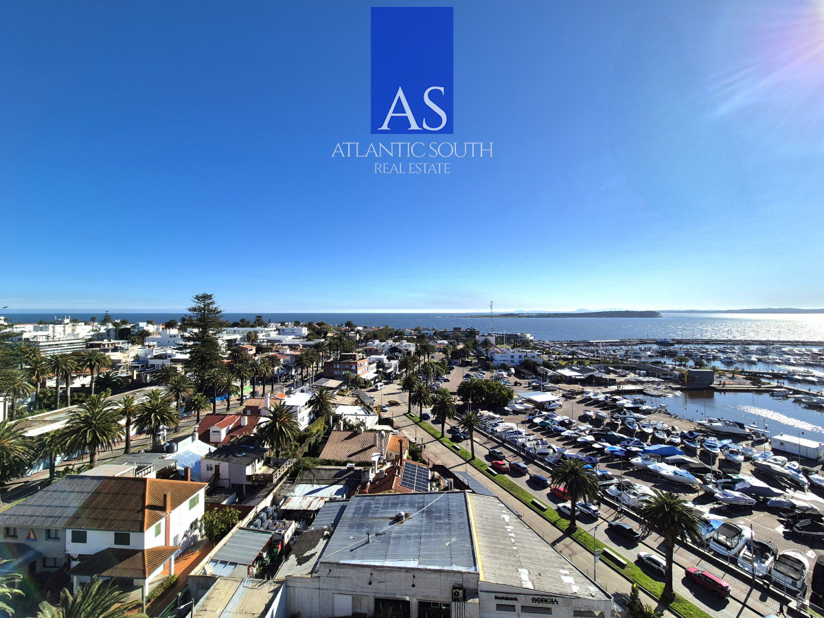 Península - GoPunta - Portal Inmobiliario de Punta del Este - Maldonado