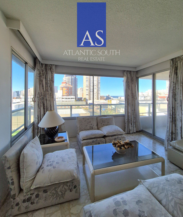 Península - GoPunta - Portal Inmobiliario de Punta del Este - Maldonado