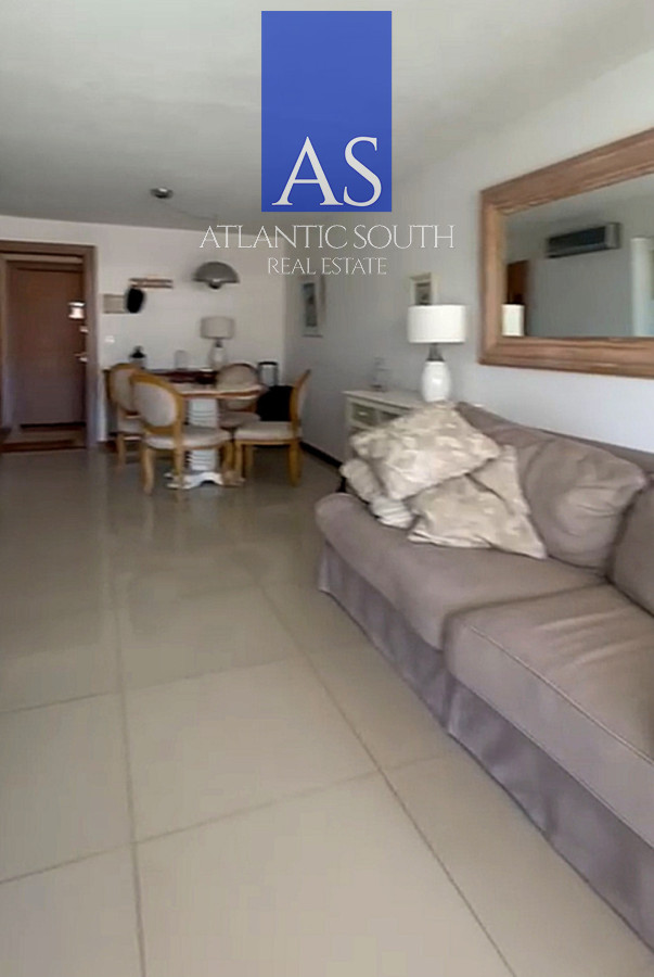 Apartamento ID.4506 - Apartamento moderno 2 dormitorios barbacoa uso exclusivo y piscina 