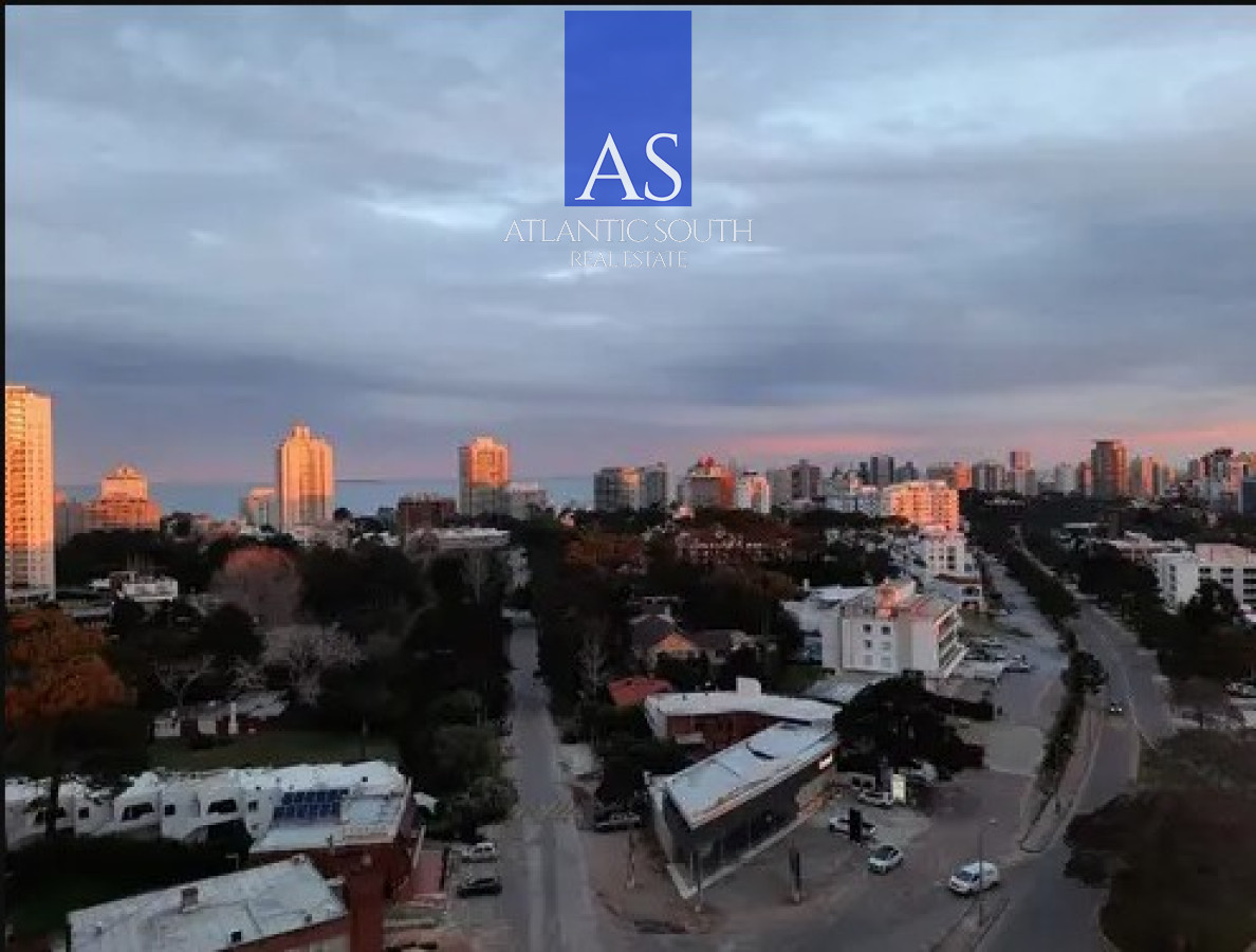 Punta del Este - GoPunta - Portal Inmobiliario de Punta del Este - Maldonado