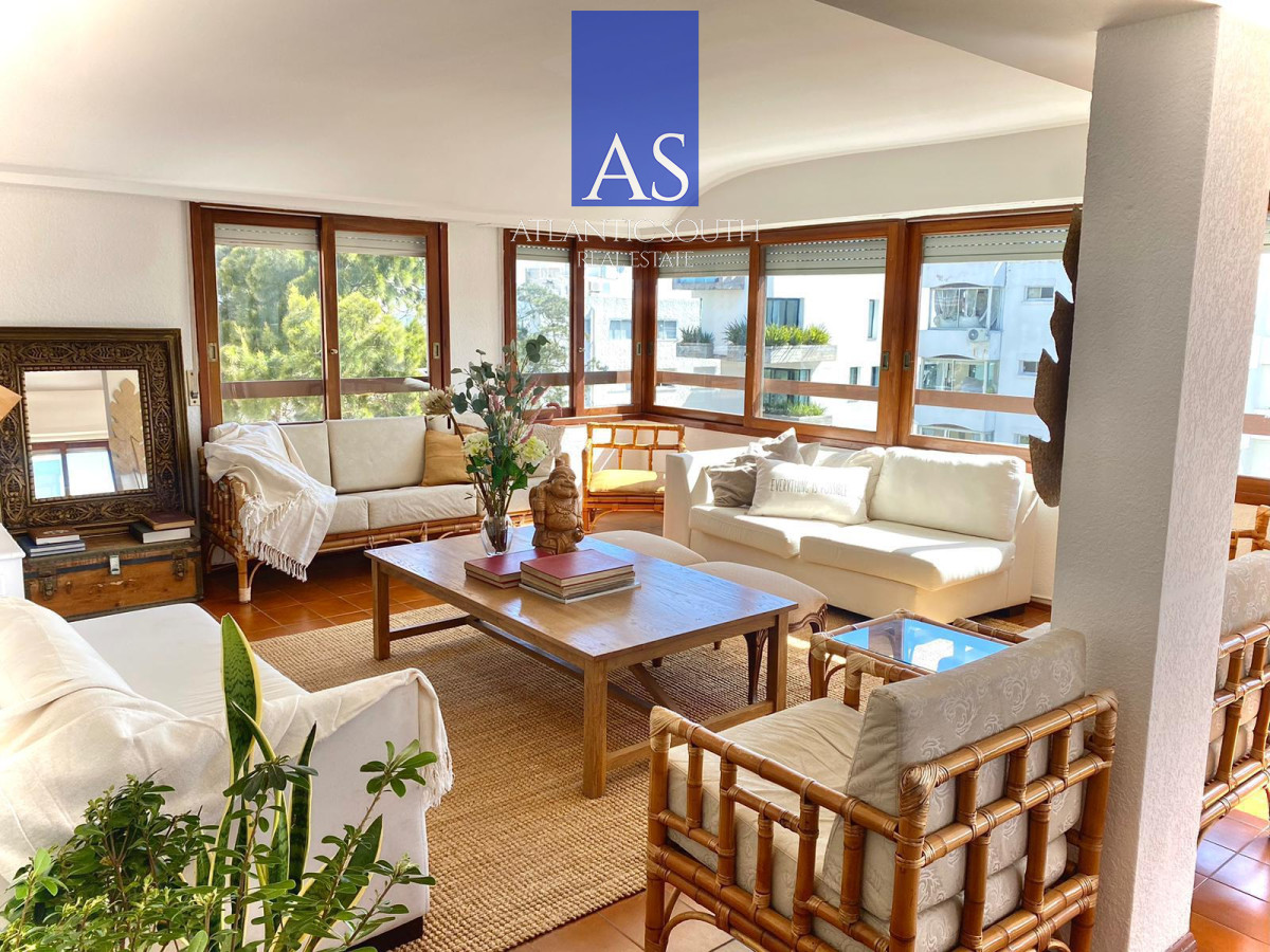 Península - GoPunta - Portal Inmobiliario de Punta del Este - Maldonado