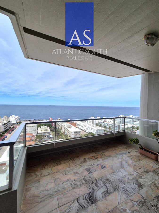 Península - GoPunta - Portal Inmobiliario de Punta del Este - Maldonado