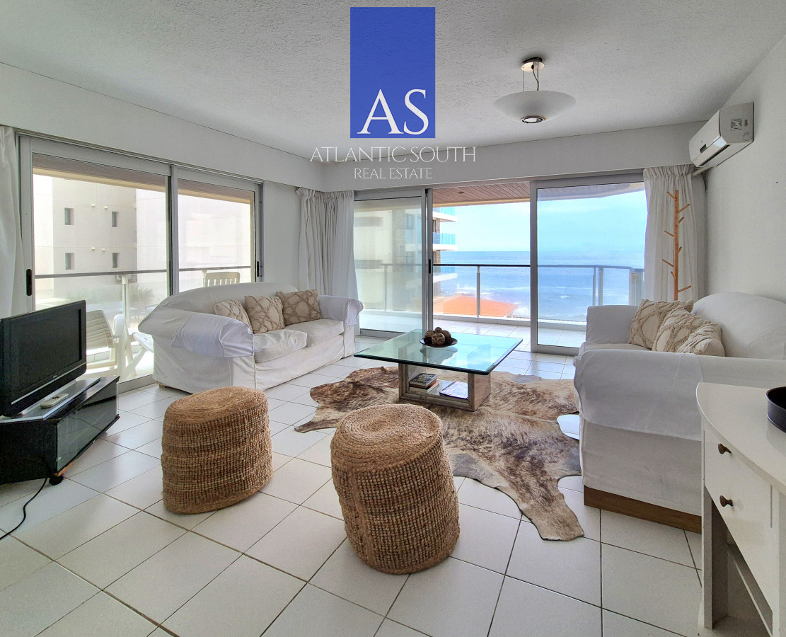 Península - GoPunta - Portal Inmobiliario de Punta del Este - Maldonado