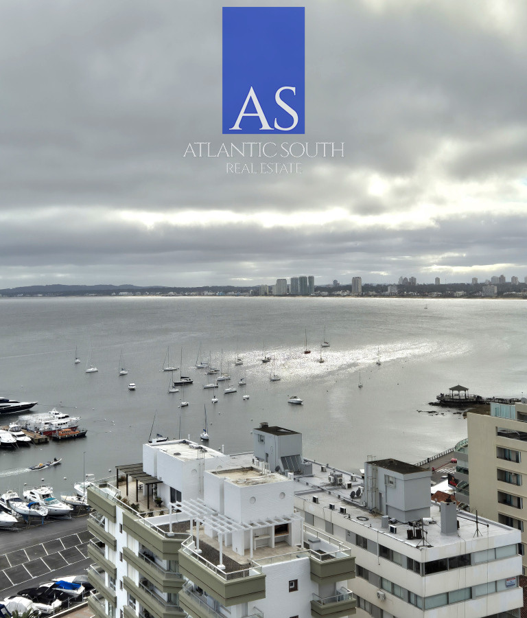 Península - GoPunta - Portal Inmobiliario de Punta del Este - Maldonado