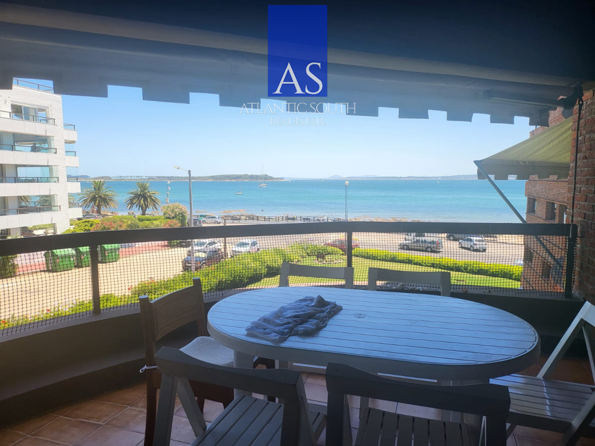 Península - GoPunta - Portal Inmobiliario de Punta del Este - Maldonado